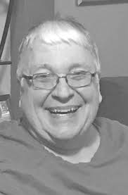 Obituaries for Thursday, March 21, 2019