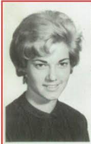 Pamela T. Stroud Obituary