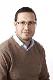 Université Laurentienne