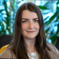 1700+ "Jehle" profiles