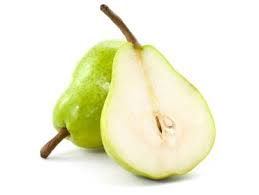 How Can You Tell If A Pear Is Ripe Food Network Healthy