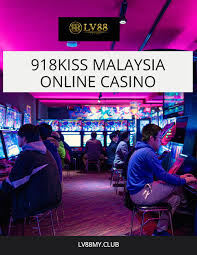 Nov 02, 2021 · 918kiss hack app free download. 918kiss Malaysia Online Casino Games Slot Game Malaysia Malaysia Apk Pubhtml5