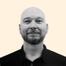 Stefan Millea, MA, LPCC