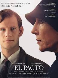 Kurt Dreyer : sus películas y series en streaming