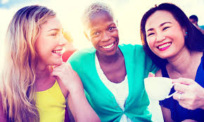 Slow or stop your flow. What Is A Normal Period Cycle In Your 20s 30s And 40s