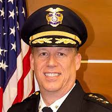 The 2020 Champions for Kids • Council for a Strong America