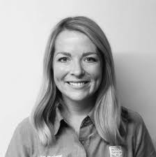 Josh & Stuart celebrate 13 years