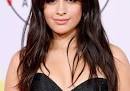 15 Hairstyles With Bangs That Are Super Flattering