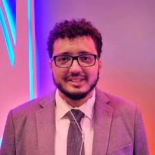 ai #agi #research #innovation #kunumi #newbeginnings #techcareers