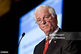 1.523 William A Carter Stock Photos, High-Res Pictures, and Images