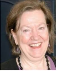 Virtual Poetry Reading: Book Release for Shelter in Place by Ben Hyland