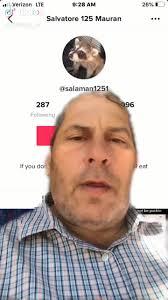 Content review for @salaman1251