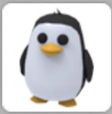 Today in roblox adopt me i am covering the brand new adopt me penguin legendary pet update where we get a golden penguin. Adoptmepenguin Hashtag On Twitter