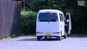 Raped Man Drives Wife Wild - NSFS-164 Explicit