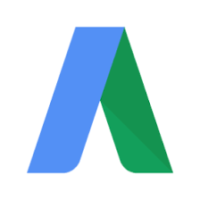 How To Get Google Adwords Certified In Only Two Days Viget Google Adwords Adwords Learning Logo
