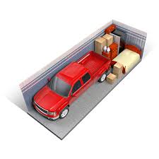 Get in touch with us to see how we can be of help with your vehicle storage. Self Storage Units Mobile Al A Schillinger Self Storage