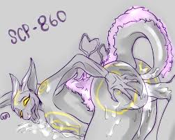Scp 860 hentai videos, GIFs, and images | R34.app