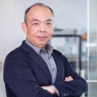 Sharon Choy Email & Phone Number