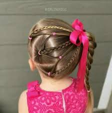 Best 28 Child Hairstyles For Special Occasions 2017 Kids Hairstyles Little Girl Hairstyles Hair Styles