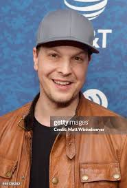 1,479 Matt Erwin Stock Photos, High-Res Pictures, and Images