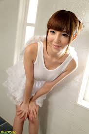 UGJ Japan Hardcore Runa Hagawa 羽川るな 救性天使るな〜地上に舞い降りた美乳天使〜 Caribbeancom  042014-585