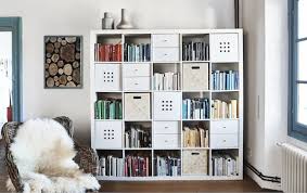 15 beste von ikea wohnwand ideen wohnwand ideen, wohnen. Stauraum Ideen Fur Deine Wohnung 7 Tipps Ikea Deutschland