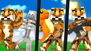 Popular this week popular this month most viewed most recent. Minecraft Bedrock Edition Top 5 Mods On Minecraft Xbox One 2020 Youtube