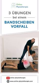 Wenn du die richtige ausrichtung beachtest und innerhalb deiner grenzen achtsam übst, wirst du auch weiterhin spaß in den yoga übungen haben. 16 Bandscheibenvorfall Ideen In 2021 Bandscheibenvorfall Ubungen Bandscheiben