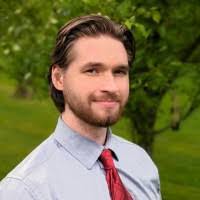 Melissa Clutter's Instagram, Twitter & Facebook