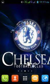 Maybe you would like to learn more about one of these? Chelsea Fc Live Wallpaper Free Android Live Wallpaper Download Download The Free Chelsea Fc Live Wallpaper Live Wallpaper To Your Android Phone Or Tablet