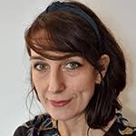 Effective Pharmacovigilance Content Collaboration with Cloud Technologies