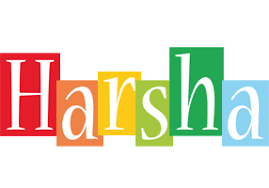 We have so many famous gamers of every free fire is a new online famous game. Harsha Logo Name Logo Generator Smoothie Summer Birthday Kiddo Colors Style