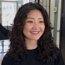 TOP 10 BEST Root Touch Up in Bend, OR