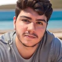 400+ perfis com “Sardi”