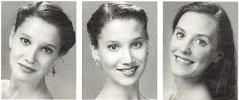 SAN FRANCISCO BALLET