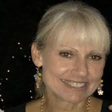 Car AC repair in Saint Charles area?