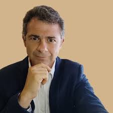 Caminos de Futuro (@caminosdefuturo)