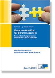 Der neue ausbildungsberuf kaufmann/kauffrau für büromanagement fasst künftig die bisherigen berufsbilder der bürokaufleute. U Form Verlag Shop Fachverlag Fur Ihk Zwischenprufung Ihk Abschlussprufung Prufungsvorbereitung