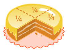 1⁄4 or ¼ or in decimal form 0.25 may refer to: Fraction Wikipedia