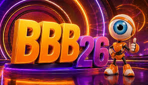 BBB 26 encerra temporada com recordes no streaming, redes sociais e audiência