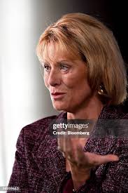 21 Daniel W Bell Stock Photos, High-Res Pictures, and Images