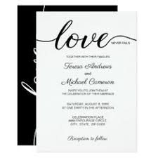 All you need to do is pick a card design of your preferred dimensions and you will then be taken to our design studio to customize your wedding card from a variety of options in text, colors and scale. 350 Christian Wedding Invitations Ideas In 2021 Christian Wedding Invitations Christian Wedding Wedding Invitations