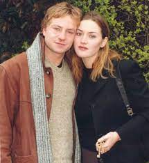 The actress, 45, who shares mia with her first husband jim threapleton, appeared on lorraine on monday, where she detailed mia's career and explained that due to the fact that they have different last names, she managed to flourish on her own merit. Three Babies By Three Husbands Why Is Kate Winslet S Love Life Such A Mess Kate Winslet Kate Winslet 1997 Kate