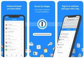 If you're tired of using dating apps to meet potential partners, you're not alone. 10 Essential Ios Apps Techrepublic
