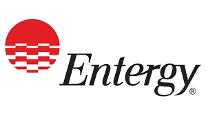 Entergy says it has sent a team of more than 20,000 people to begin an assessment of the damage across new orleans and southeast louisiana. Entergy Arkansas Warning Customers About Holiday Scams Katv
