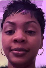 Where do North Carolina House candidates stand