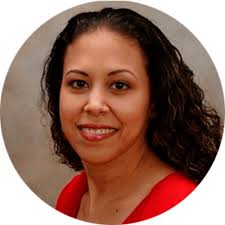 A Call for Community Reflection