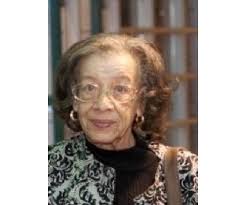 Cecelia Hamilton Obituary (2020)