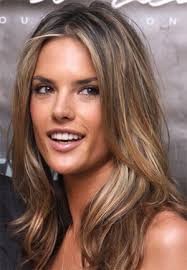 Dark Blonde With Caramel Highlights Various Options Of Dark Blonde Hair Colorbalayfashioncom Image Hd Dark Blonde Hair Color Hair Styles Dark Blonde Hair