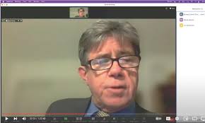 Santa Ynez Valley Star • March 5, 2024 by 13 Stars Media